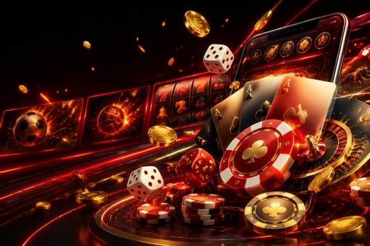 779bet