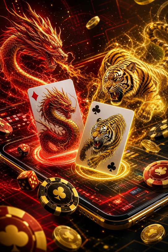 779bet