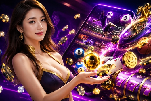 779bet