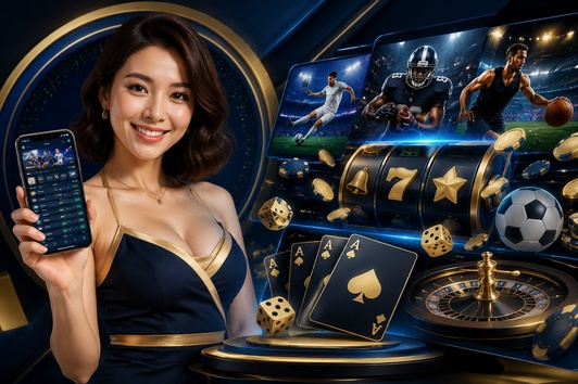 779bet