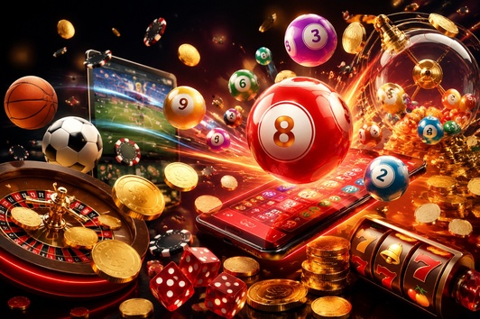 779bet