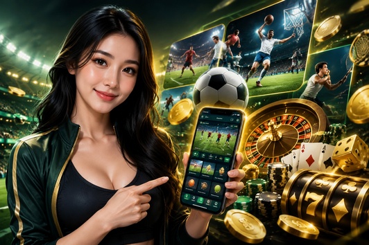 779bet