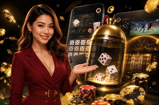 779bet