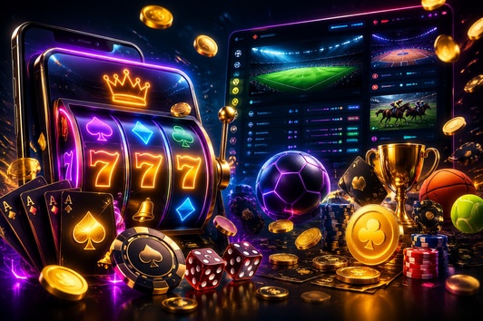 779bet