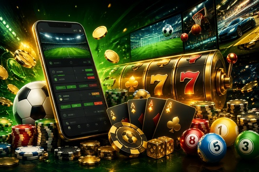 779bet