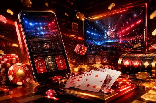 779bet