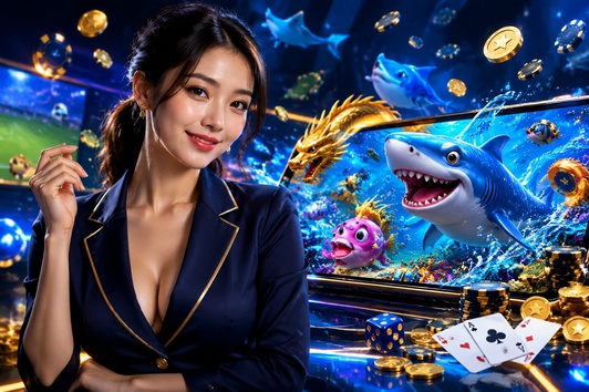 779bet