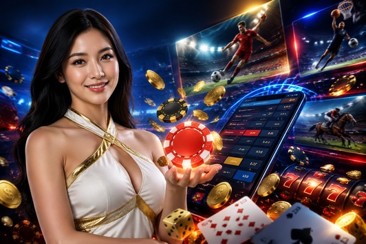 779bet
