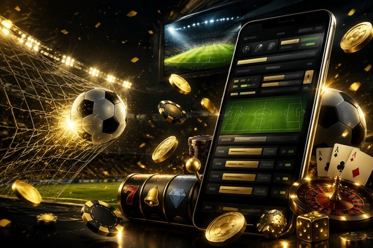 779bet