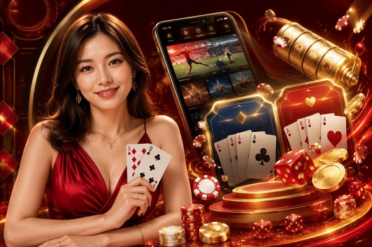 779bet