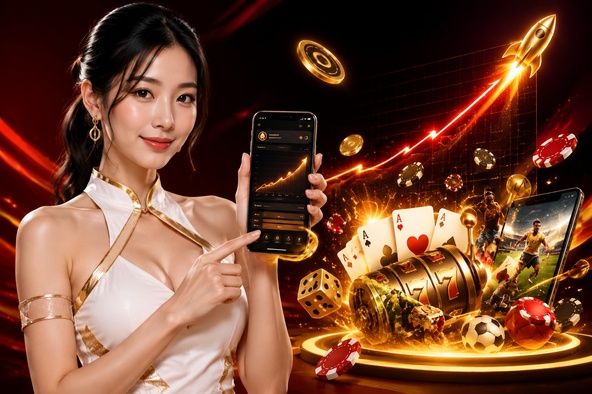 779bet