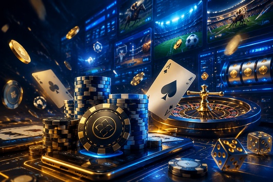 779bet