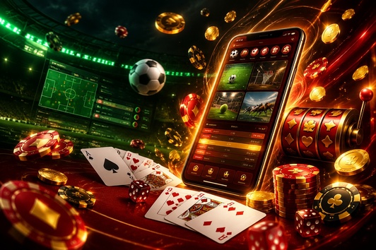 779bet