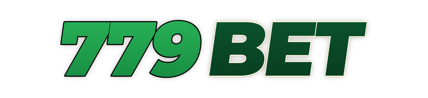 779bet logo